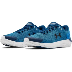 Løbesko Under Armour Charged Rogue 2 Twist image-2