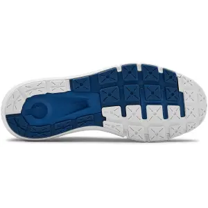 Løbesko Under Armour Charged Rogue 2 Twist image-4