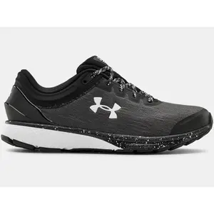 Chaussures de running femme Under Armour Charged Escape 3 Evo image-0