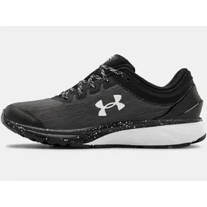 Chaussures de running femme Under Armour Charged Escape 3 Evo image-1
