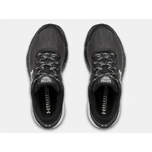 Chaussures de running femme Under Armour Charged Escape 3 Evo image-3