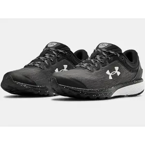 Chaussures de running femme Under Armour Charged Escape 3 Evo image-2