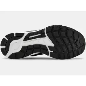 Chaussures de running femme Under Armour Charged Escape 3 Evo image-4