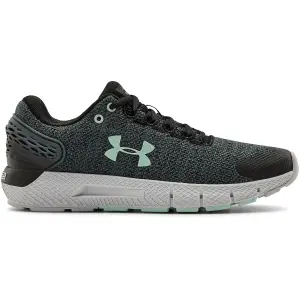 Løbesko til kvinder Under Armour Charged Rogue 2 Twist image-0