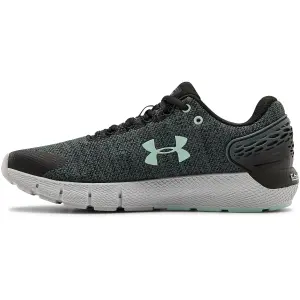 Løbesko til kvinder Under Armour Charged Rogue 2 Twist image-1