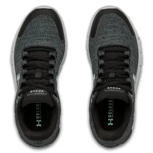 Løbesko til kvinder Under Armour Charged Rogue 2 Twist image-3