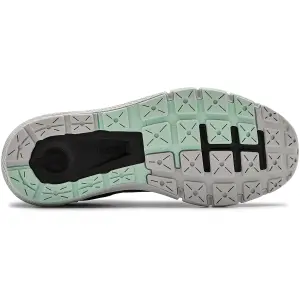 Løbesko til kvinder Under Armour Charged Rogue 2 Twist image-4