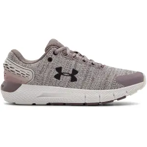 Løbesko til kvinder Under Armour Charged Rogue 2 Twist image-0