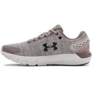Løbesko til kvinder Under Armour Charged Rogue 2 Twist image-1