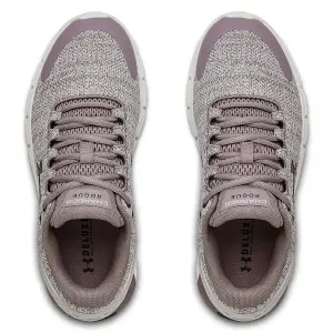 Løbesko til kvinder Under Armour Charged Rogue 2 Twist image-3