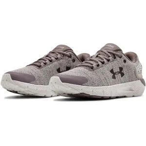 Løbesko til kvinder Under Armour Charged Rogue 2 Twist image-2