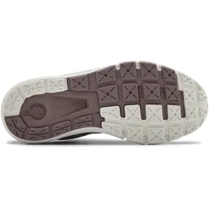 Løbesko til kvinder Under Armour Charged Rogue 2 Twist image-4