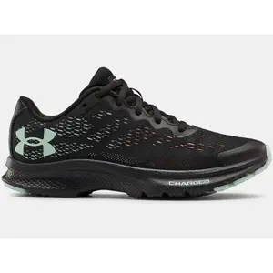Jungenschuhe Under Armour Charged Bandit 6 image-0