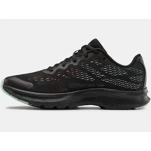 Jungenschuhe Under Armour Charged Bandit 6 image-4