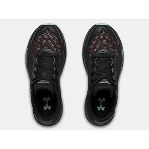 Jungenschuhe Under Armour Charged Bandit 6 image-2
