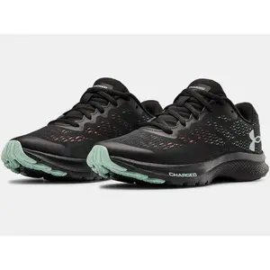 Jungenschuhe Under Armour Charged Bandit 6 image-1
