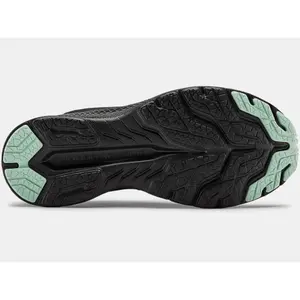 Jungenschuhe Under Armour Charged Bandit 6 image-3