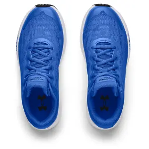 Løbesko til drenge Under Armour Grade School Charged Bandit 6 image-2