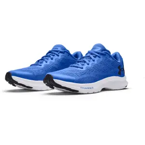 Løbesko til drenge Under Armour Grade School Charged Bandit 6 image-1