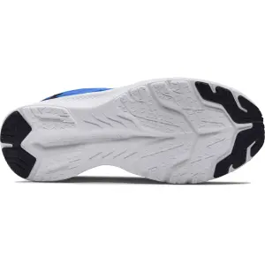 Løbesko til drenge Under Armour Grade School Charged Bandit 6 image-3