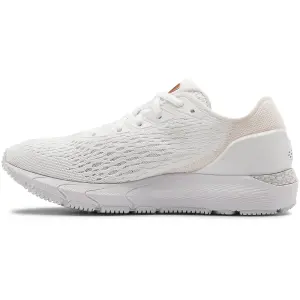 Hardloopschoenen voor dames Under Armour HOVR Sonic 3 Metallic image-4