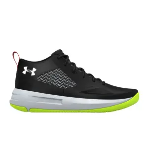 Basketskor Under Armour Lockdown 5 image-0