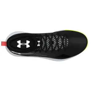 Basketskor Under Armour Lockdown 5 image-3