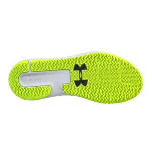 Basketskor Under Armour Lockdown 5 image-4