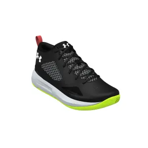 Basketskor Under Armour Lockdown 5 image-1