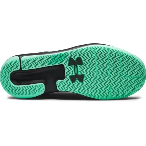 Basketball shoes Under Armour Lockdown 5 image-3