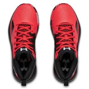 Basketskor Under Armour Lockdown 5 image-2