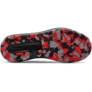 Basketskor Under Armour Lockdown 5 image-3