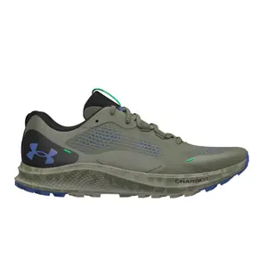 Shoes Under Armour Charged Bandit TR 2 image-0