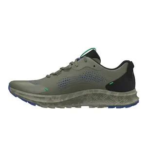 Shoes Under Armour Charged Bandit TR 2 image-1