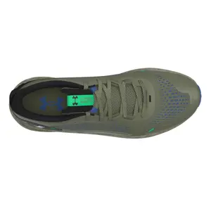 Shoes Under Armour Charged Bandit TR 2 image-4