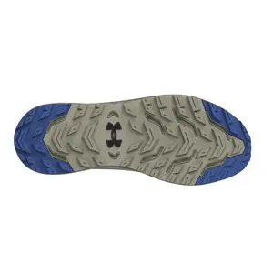 Shoes Under Armour Charged Bandit TR 2 image-5