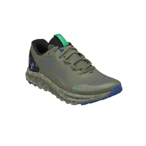 Shoes Under Armour Charged Bandit TR 2 image-2