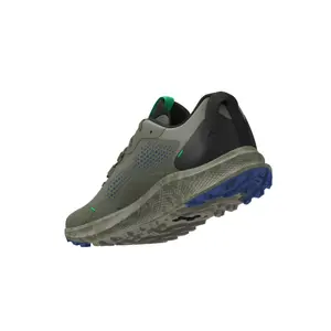 Shoes Under Armour Charged Bandit TR 2 image-3