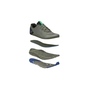 Shoes Under Armour Charged Bandit TR 2 image-6