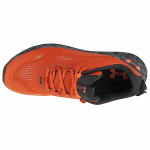 Schuhe Under Armour Running Charged Bandit Tr 2 image-1