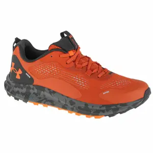 Schuhe Under Armour Running Charged Bandit Tr 2 image-2