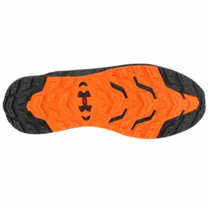 Schuhe Under Armour Running Charged Bandit Tr 2 image-3