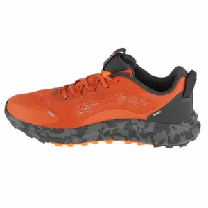 Schuhe Under Armour Running Charged Bandit Tr 2 image-4