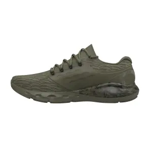 Løbesko Under Armour Charged Vantage Camo image-6
