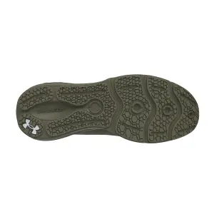 Løbesko Under Armour Charged Vantage Camo image-4