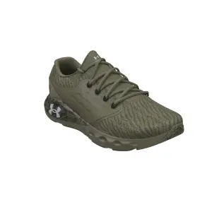 Løbesko Under Armour Charged Vantage Camo image-1