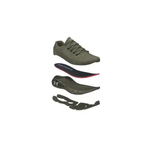 Løbesko Under Armour Charged Vantage Camo image-5