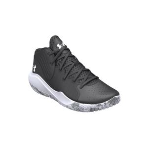 product/3/0/3024260-001.jpg
