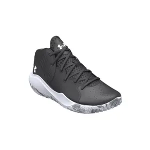 Chaussures de basketball Under Armour Jet '21 image-0