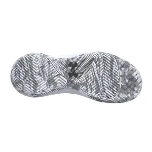 Chaussures de basketball Under Armour Jet '21 image-3